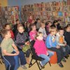 Klasa I "C"